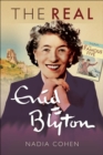 The Real Enid Blyton - eBook