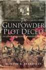 The Gunpowder Plot Deceit - eBook