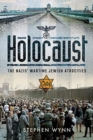 Holocaust : The Nazis' Wartime Jewish Atrocities - Book
