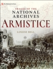 Armistice - eBook