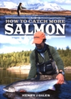 How to Catch More Salmon - Book