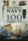 Nelson's Navy in 100 Objects - Book