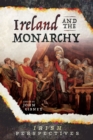 Ireland and the Monarchy - eBook