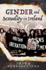 Gender and Sexuality in Ireland - Book