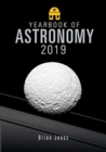 Yearbook of Astronomy 2019 - Book