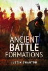 Ancient Battle Formations - Book