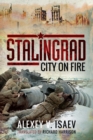 Stalingrad : City on Fire - eBook