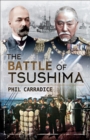 The Battle of Tsushima - eBook