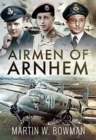 Airmen of Arnhem - Book