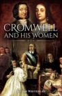 Cromwell and his Women - Book
