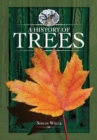 A History of Trees - Book