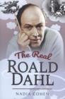 The Real Roald Dahl - Book