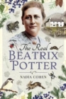The Real Beatrix Potter - Book