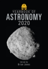 Yearbook of Astronomy 2020 - eBook