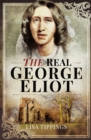 The Real George Eliott - eBook