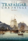 The Trafalgar Chronicle : Dedicated to Naval History in the Nelson Era: New Series 6 - eBook