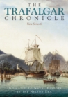 The Trafalgar Chronicle : Dedicated to Naval History in the Nelson Era: New Series 6 - eBook