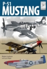 P-51 Mustang - eBook