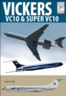Vickers VC10 - eBook