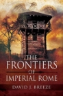 The Frontiers of Imperial Rome - Book