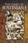 The Wars of Justinian I - Book