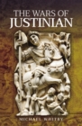 The Wars of Justinian I - eBook