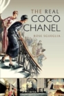 The Real Coco Chanel - Book