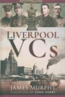 Liverpool VCs - Book