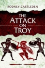 The Attack on Troy - Book
