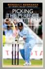 Picking the Perfect Cricket Team - eBook