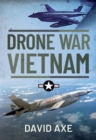 Drone War Vietnam - eBook