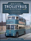 British Trolleybus Systems-Yorkshire : An Historic Overview - eBook