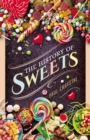 The History of Sweets - eBook