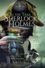 On the Trail of Sherlock Holmes - eBook
