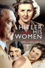 Hitler and his Women - eBook
