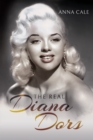 The Real Diana Dors - eBook