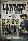 Lawmen of the Wild West - Book