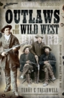 Outlaws of the Wild West - eBook
