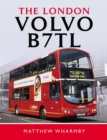 The London Volvo B7TL - eBook