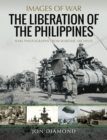 The Liberation of the Philippines - eBook
