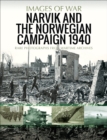 Narvik and the Norwegian Campaign 1940 - eBook