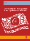 Accounting and Management of the Agribusiness Industry - Book