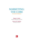 EBOOK: Marketing: The Core - eBook