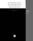 EBOOK: Financial Statement Analysis - eBook