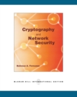 EBOOK: Cryptography & Network Security - eBook