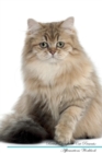 British Longhair Cat Affirmations Workbook British Longhair Cat Presents : Positive and Loving Affirmations Workbook. Includes: Mentoring Questions, Guidance, Supporting You. - Book