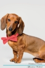 Dachshund Affirmations Workbook Dachshund Presents : Positive and Loving Affirmations Workbook. Includes: Mentoring Questions, Guidance, Supporting You. - Book