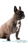 French Bulldog Affirmations Workbook French Bulldog Presents : Positive and Loving Affirmations Workbook. Includes: Mentoring Questions, Guidance, Supporting You. - Book