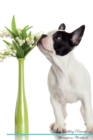 French Bulldog Affirmations Workbook French Bulldog Presents : Positive and Loving Affirmations Workbook. Includes: Mentoring Questions, Guidance, Supporting You. - Book