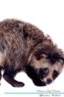 Raccoon Dog Affirmations Workbook Raccoon Dog Presents : Positive and Loving Affirmations Workbook. Includes: Mentoring Questions, Guidance, Supporting You. - Book